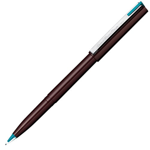 Pentel Water-Based Pen Pulaman - Harajuku Culture Japan - Japanease Products Store Beauty and Stationery