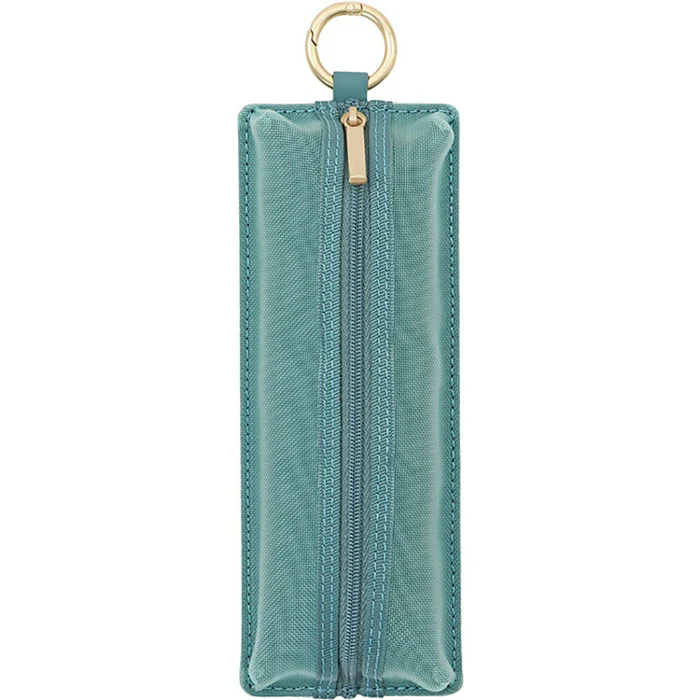 King Jim Pen Case EMILy Flat / EY2190