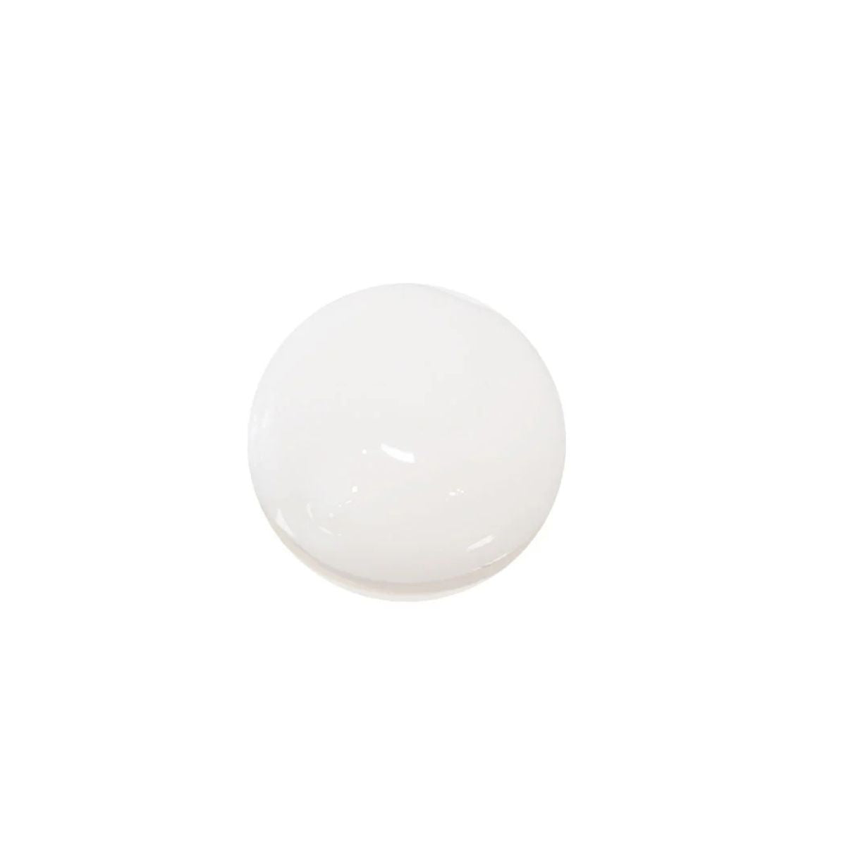 Spa Treatment HAS aging-care Cleansing Milk - 150ml - Harajuku Culture Japan - Japanease Products Store Beauty and Stationery