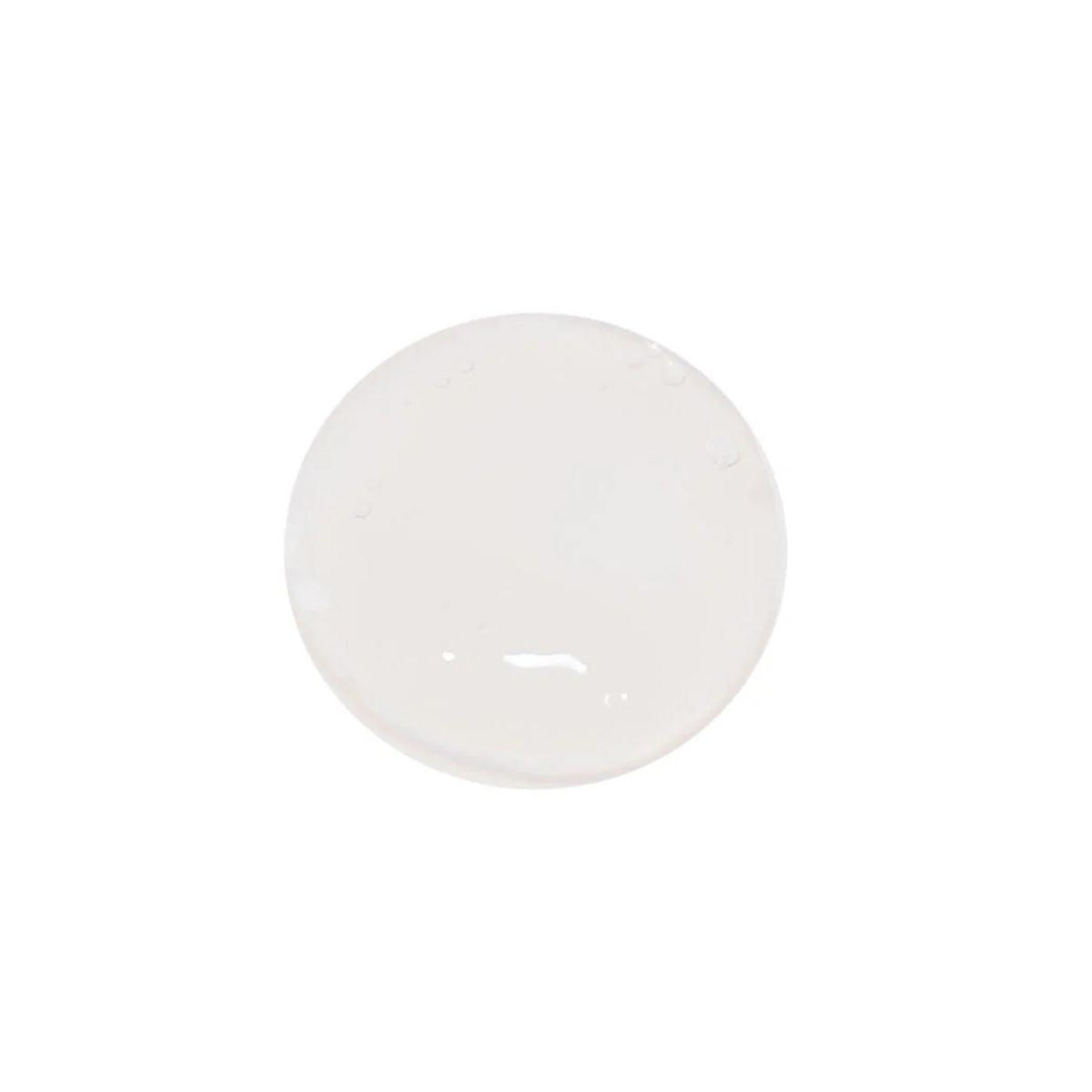 Spa Treatment HAS aging-care Moist Essence - 15ml
