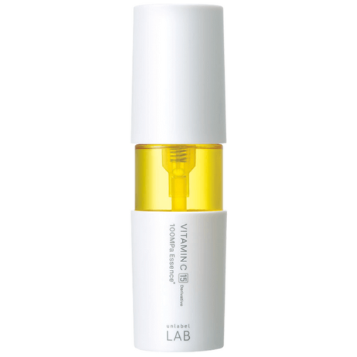 Unlabel Lab V Essence 50ml - Harajuku Culture Japan - Japanease Products Store Beauty and Stationery