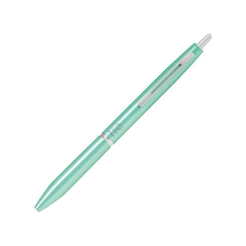Pilot Oil-Based Ballpoint Pen ILMILY - 0.5mm - Harajuku Culture Japan - Japanease Products Store Beauty and Stationery