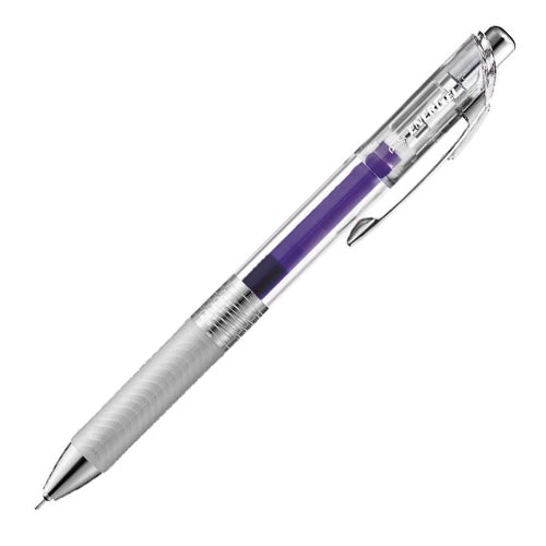 Pentel EnerGel Infree - 0.4mm - Harajuku Culture Japan - Japanease Products Store Beauty and Stationery