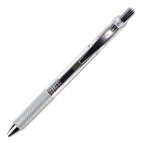 Pentel EnerGel Infree - 0.5mm - Harajuku Culture Japan - Japanease Products Store Beauty and Stationery