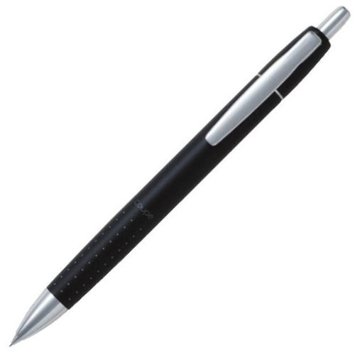 Pilot Mechanical Pencil Coupe - 0.5mm - Harajuku Culture Japan - Japanease Products Store Beauty and Stationery