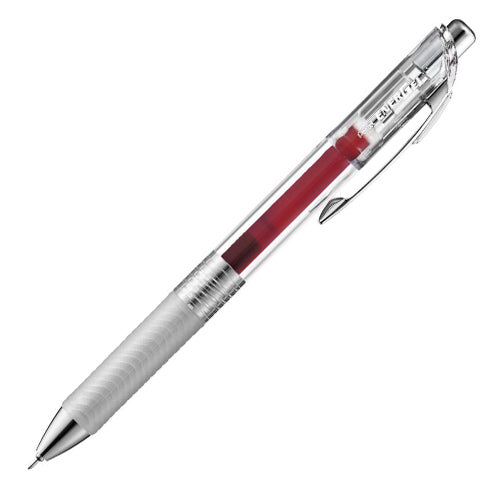 Pentel EnerGel Infree - 0.5mm - Harajuku Culture Japan - Japanease Products Store Beauty and Stationery