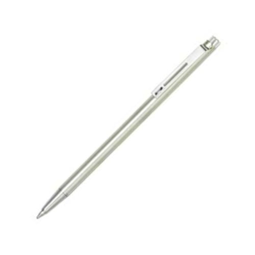 Pilot Oil-Based Ballpoint Pen Birdie - 0.7mm - Harajuku Culture Japan - Japanease Products Store Beauty and Stationery