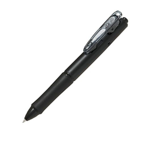 Pilot Oil-Based Ballpoint Pen Downforce - 0.7mm