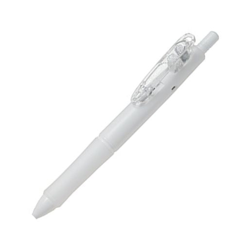 Pilot Oil-Based Ballpoint Pen Downforce - 0.7mm - Harajuku Culture Japan - Japanease Products Store Beauty and Stationery