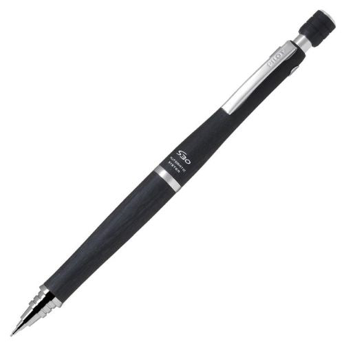 Pilot Mechanical Pencil S30 - 0.5mm - Harajuku Culture Japan - Japanease Products Store Beauty and Stationery