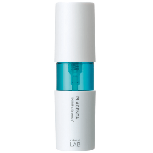 Unlabel Lab PL Essence 50ml - Harajuku Culture Japan - Japanease Products Store Beauty and Stationery