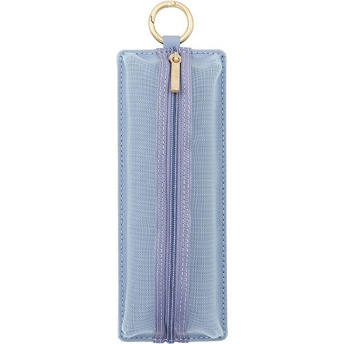 King Jim Pen Case EMILy Flat / EY2190