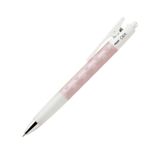 Pilot Oil-Based Ballpoint Pen Opt - 0.7mm - Harajuku Culture Japan - Japanease Products Store Beauty and Stationery