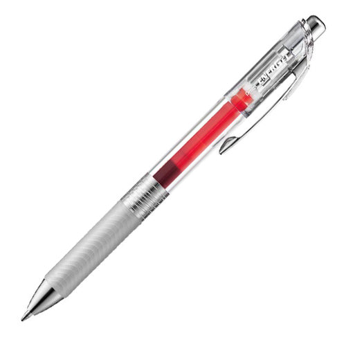 Pentel EnerGel Infree - 0.7mm - Harajuku Culture Japan - Japanease Products Store Beauty and Stationery