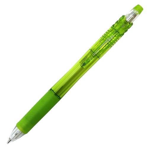 Pentel Mechanical Pencil Energel X - 0.5mm - Harajuku Culture Japan - Japanease Products Store Beauty and Stationery