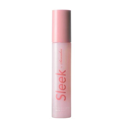 Sleek By Sarasalon Shinny Hair Oil - 50ml - Harajuku Culture Japan - Japanease Products Store Beauty and Stationery