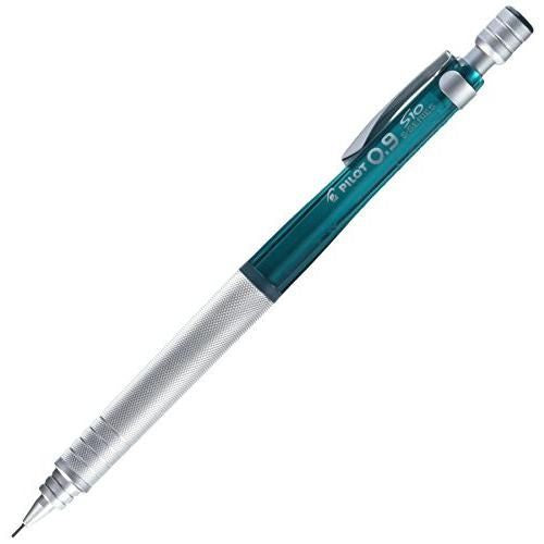Pilot Mechanical Pencil S10 - 0.9mm - Harajuku Culture Japan - Japanease Products Store Beauty and Stationery