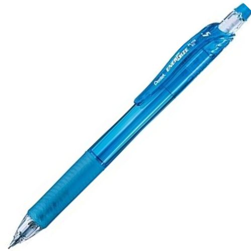 Pentel Mechanical Pencil Energel X - 0.5mm - Harajuku Culture Japan - Japanease Products Store Beauty and Stationery