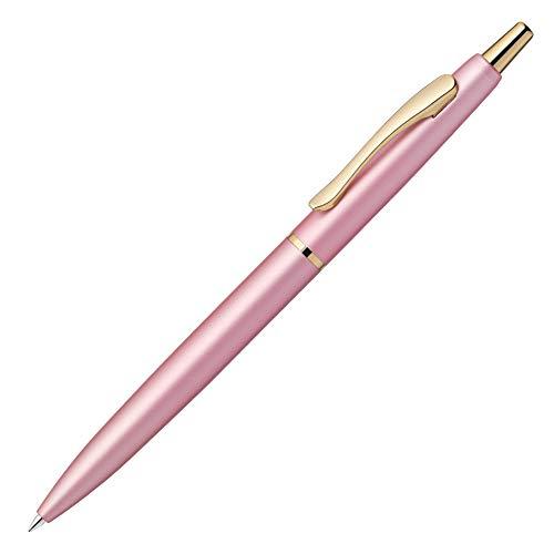 Zebra Emulsion Ballpoint Pen Filare EF ‐ 0.5mm - Harajuku Culture Japan - Japanease Products Store Beauty and Stationery