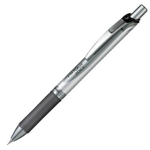 Pentel Mechanical Pencil Energel - 0.5mm