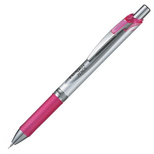 Pentel Mechanical Pencil Energel - 0.5mm - Harajuku Culture Japan - Japanease Products Store Beauty and Stationery