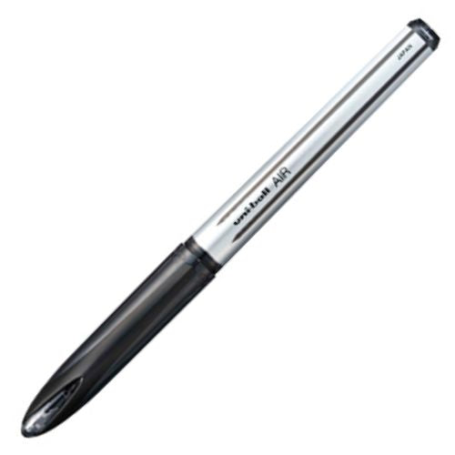 Uni Water-Based Ballpoint Pen Uni-Ball AIR ‐ 0.7mm - Harajuku Culture Japan - Japanease Products Store Beauty and Stationery