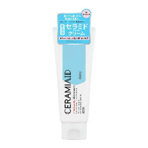 KOSE CERAMIAID Medicated Skin Cream Mini 40g - Harajuku Culture Japan - Japanease Products Store Beauty and Stationery