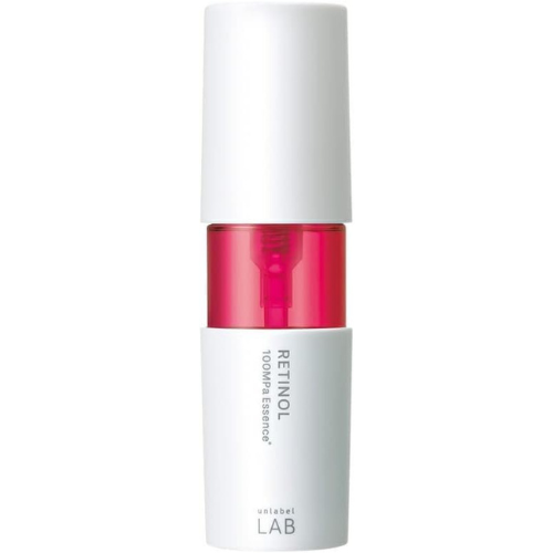 Unlabel Lab R Essence 50ml - Harajuku Culture Japan - Japanease Products Store Beauty and Stationery