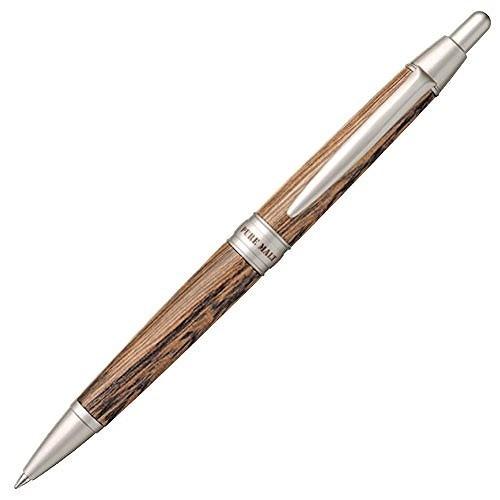 Uni Oil‐Based Ballpoint Pen Pure Molt SS-1025 - 0.7mm - Harajuku Culture Japan - Japanease Products Store Beauty and Stationery