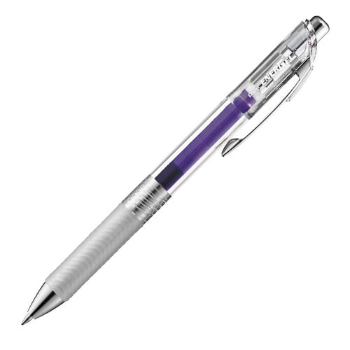 Pentel EnerGel Infree - 0.7mm - Harajuku Culture Japan - Japanease Products Store Beauty and Stationery