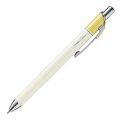 Pentel EnerGel Clena - 0.3mm - Harajuku Culture Japan - Japanease Products Store Beauty and Stationery
