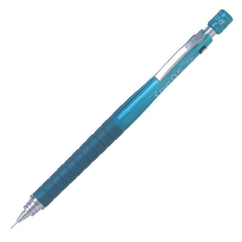Pilot Mechanical Pencil S5 - 0.5mm - Harajuku Culture Japan - Japanease Products Store Beauty and Stationery