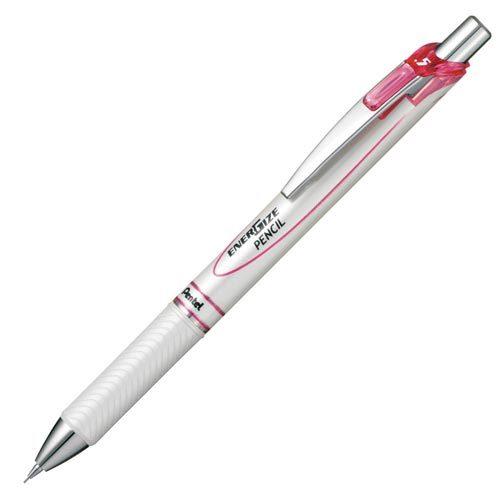 Pentel Mechanical Pencil Energel - 0.5mm - Harajuku Culture Japan - Japanease Products Store Beauty and Stationery
