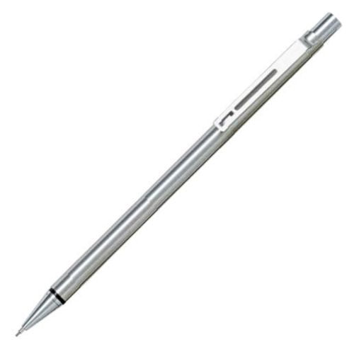 Pilot Mechanical Pencil Birdie - 0.5mm - Harajuku Culture Japan - Japanease Products Store Beauty and Stationery