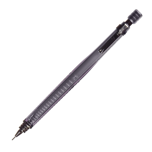 Pilot Mechanical Pencil S3 - 0.3mm - Harajuku Culture Japan - Japanease Products Store Beauty and Stationery