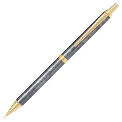 Pilot Mechanical Pencil CAVALIER - 0.5mm - Harajuku Culture Japan - Japanease Products Store Beauty and Stationery