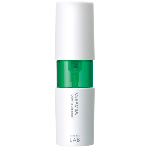 Unlabel Lab CM Essence 50ml - Harajuku Culture Japan - Japanease Products Store Beauty and Stationery