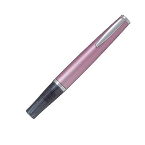 Pilot Oil-Based Ballpoint Pen TIMELINE〈PRESENT〉- 0.7mm