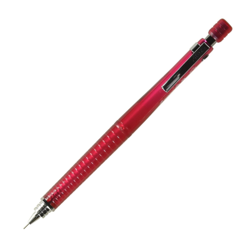 Pilot Mechanical Pencil S3 - 0.3mm - Harajuku Culture Japan - Japanease Products Store Beauty and Stationery