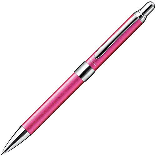 Pentel Ballpioint Pen Vicuna EX 2 Series - 0.7mm - Harajuku Culture Japan - Japanease Products Store Beauty and Stationery