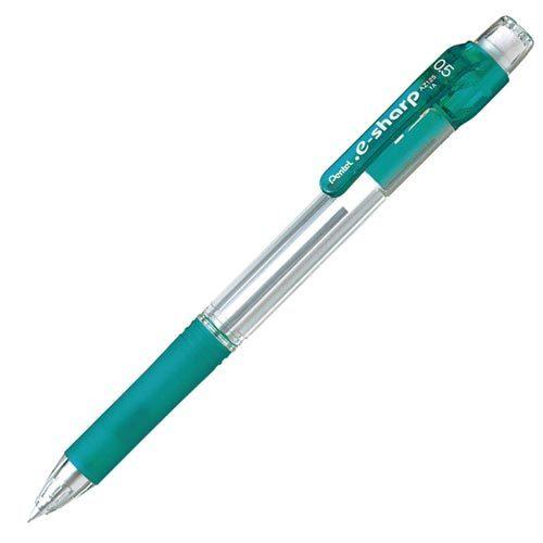 Pentel Mechanical Pencil E - Sharp - 0.5mm