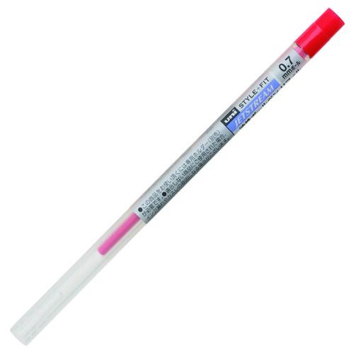 Uni Jetstream Ballpoint Pen Refill Style Fit - 0.7mm