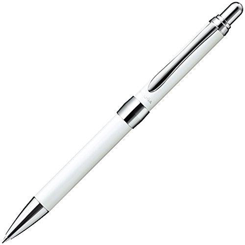 Pentel Ballpioint Pen Vicuna EX 2 Series - 0.7mm - Harajuku Culture Japan - Japanease Products Store Beauty and Stationery