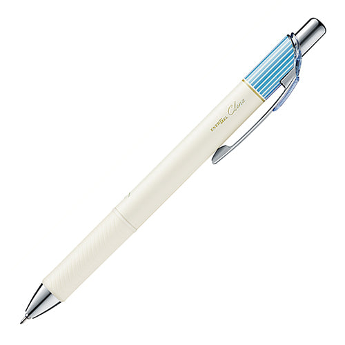 Pentel EnerGel Clena - 0.4mm - Harajuku Culture Japan - Japanease Products Store Beauty and Stationery
