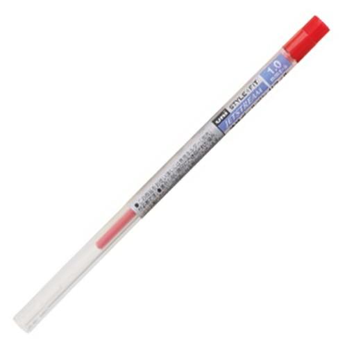 Uni Jetstream Ballpoint Pen Refill Style Fit - 1.0mm