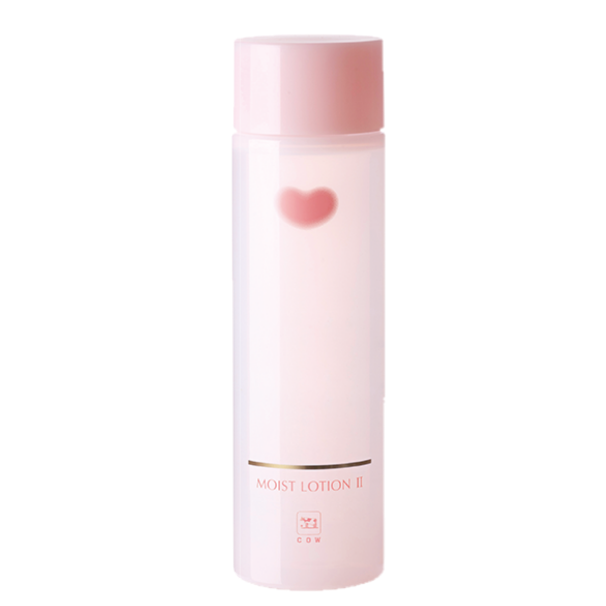 Cow Brand Additive Free Moisturizing Lotion Very Moist - 175mL - Harajuku Culture Japan - Japanease Products Store Beauty and Stationery