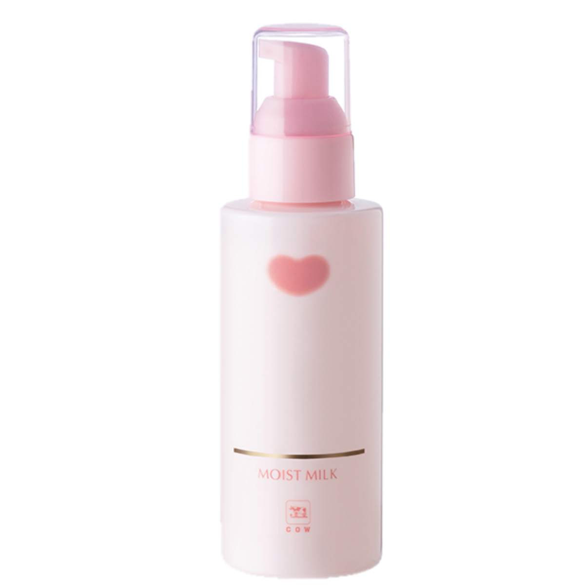 Cow Brand Additive Free Moisturizing Emulsion - 150mL - Harajuku Culture Japan - Japanease Products Store Beauty and Stationery