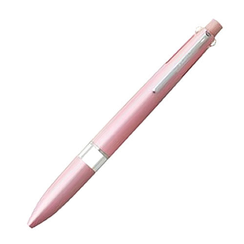 Uni 5 Color Holder Customize Pen Style Fit Meister Knock Type UE5H-508 - Harajuku Culture Japan - Japanease Products Store Beauty and Stationery