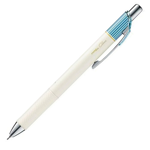Pentel EnerGel Clena - 0.5mm - Harajuku Culture Japan - Japanease Products Store Beauty and Stationery