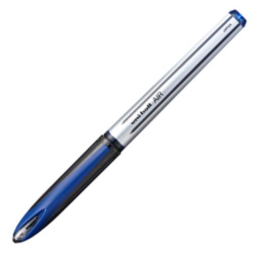UNI-BALL - Uni Mitsubishi Pencil - 10 Uni-Ball Eye Fine UB-157 - Roller